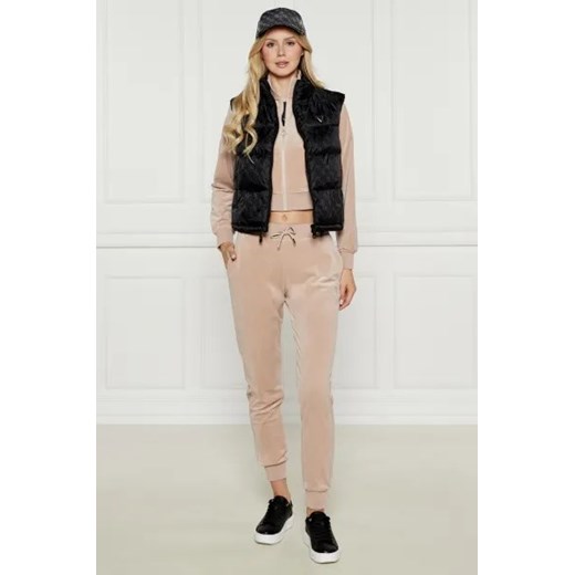 Kamizelka damska Guess casual