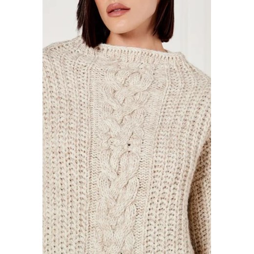 Sweter damski Liu Jo