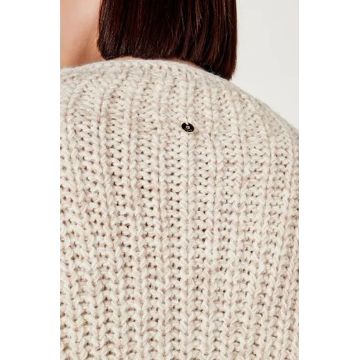 Sweter damski Liu Jo