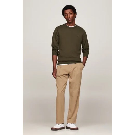 Sweter męski Tommy Hilfiger