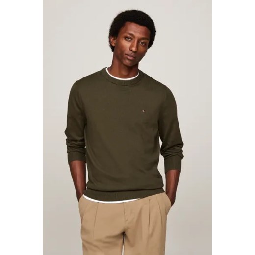 Sweter męski Tommy Hilfiger
