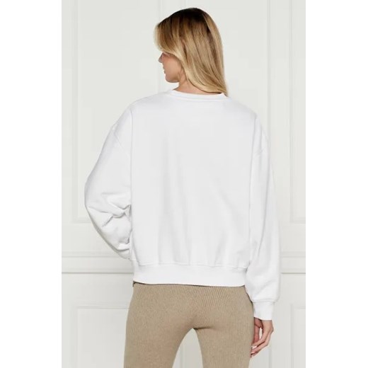 GUESS Bluza | Relaxed fit Guess XL Gomez Fashion Store