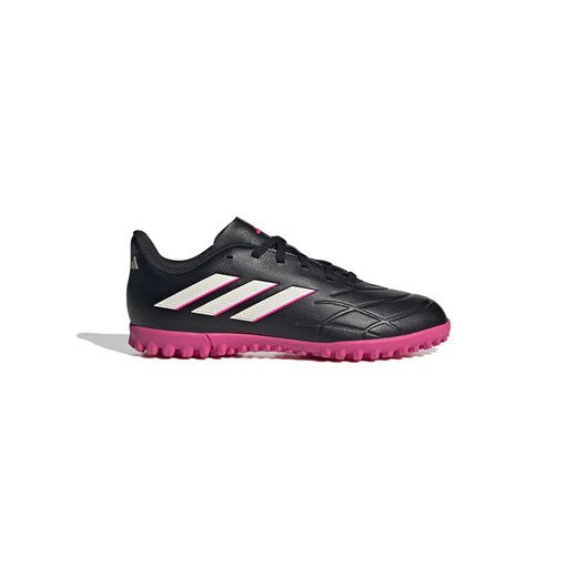 adidas Buty &quot;Copa Pure&quot; w kolorze czarnym do piłki nożnej 28,5 wyprzedaż Limango Polska