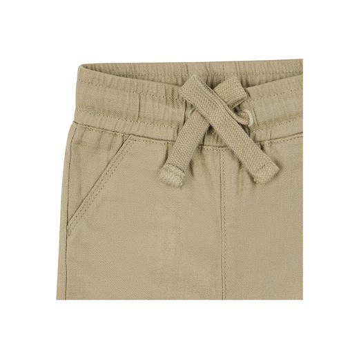 Steiff odzież dla niemowląt 