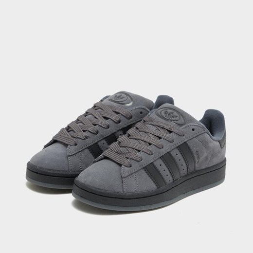 ADIDAS CAMPUS 00S J 36 2/3 JD Sports