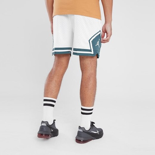 SZORTY M JORDAN DF SPRT HBR DMND SHORT Jordan L JD Sports 