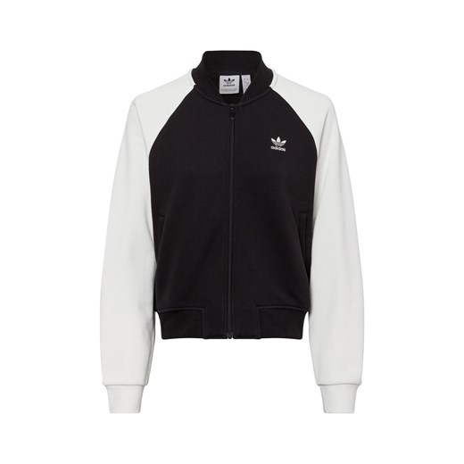 Bluza damska Adidas Originals sportowa 