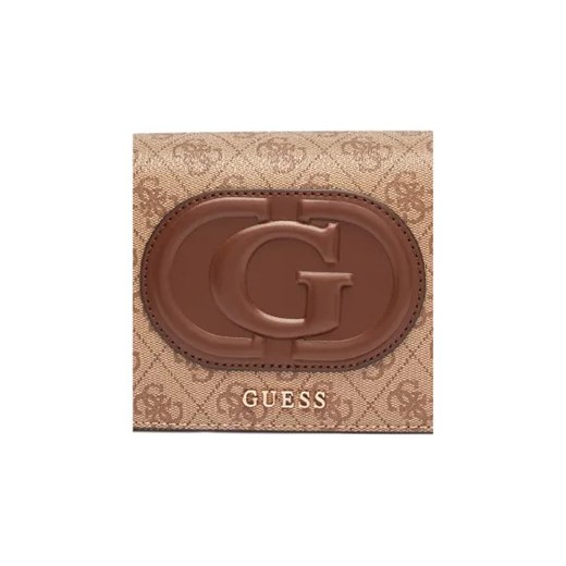 Guess Torebka na ramię MIETTA Guess One Size Gomez Fashion Store