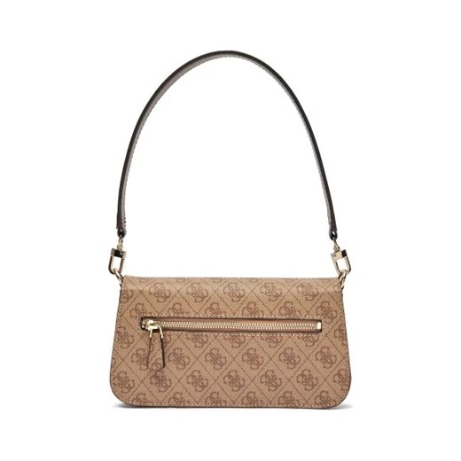Guess Torebka na ramię MIETTA Guess One Size Gomez Fashion Store