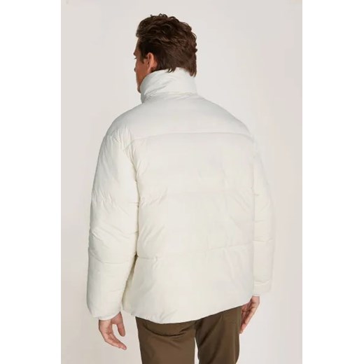CALVIN KLEIN JEANS Kurtka | Regular Fit XL Gomez Fashion Store
