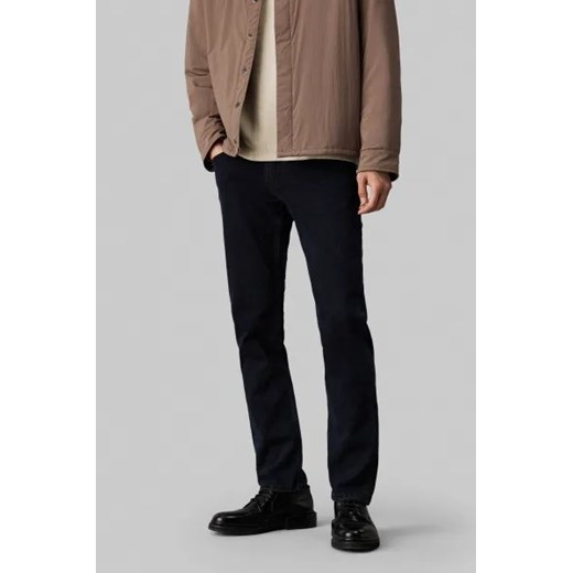 CALVIN KLEIN JEANS Jeansy | Slim Fit 31/32 Gomez Fashion Store