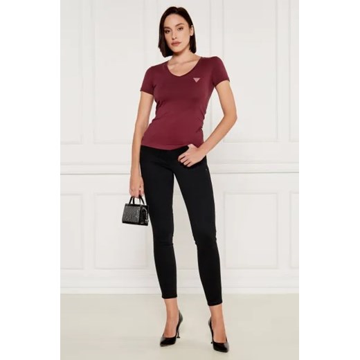 Bluzka damska Guess