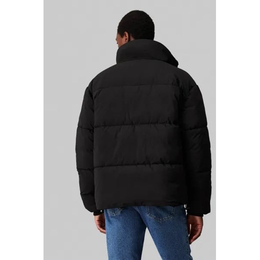 CALVIN KLEIN JEANS Kurtka | Regular Fit M Gomez Fashion Store