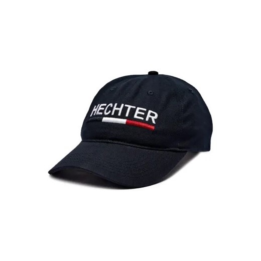Hechter Paris Bejsbolówka ze sklepu Gomez Fashion Store w kategorii Czapki z daszkiem męskie - zdjęcie 175456007