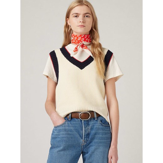 Kamizelka damska Levi's