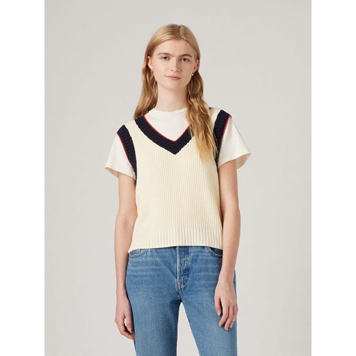 Kamizelka damska Levi's