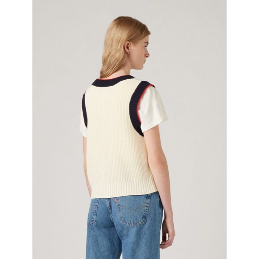 Kamizelka damska Levi's