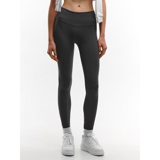 Spodnie damskie Gate 