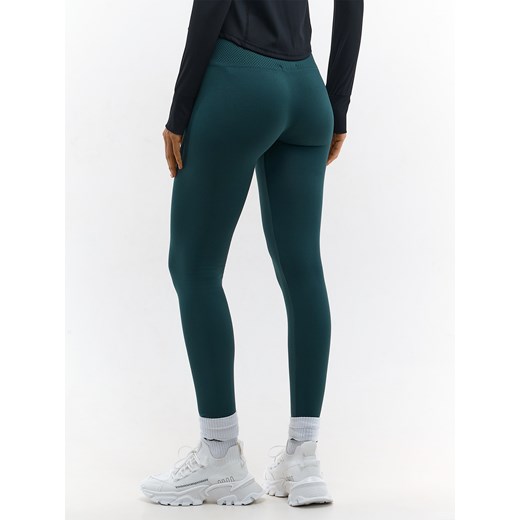 Gate spodnie damskie 