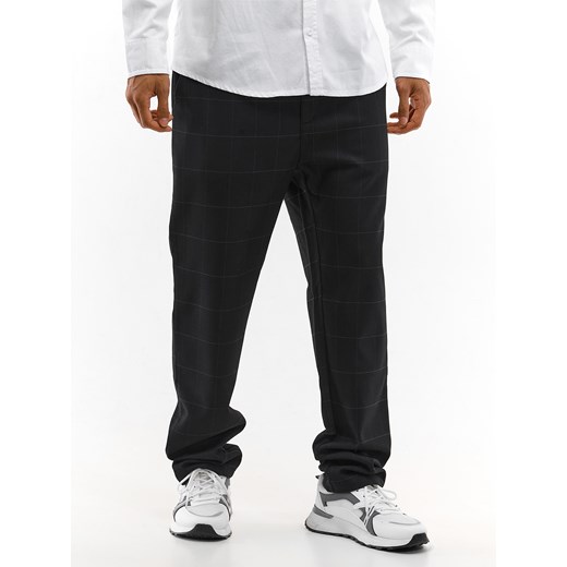 Spodnie męskie Gate 