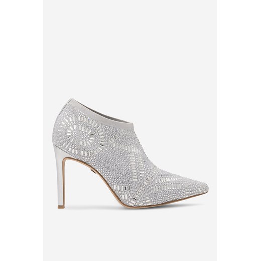 Botki NINE WEST MAJDY FF-1717 Nine West 36 ccc.eu