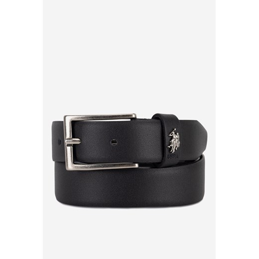 Pasek U.S Polo Assn. 