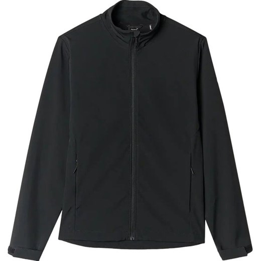 Softshell męski TSOFM284 4F ze sklepu SPORT-SHOP.pl w kategorii Kurtki męskie - zdjęcie 175462927