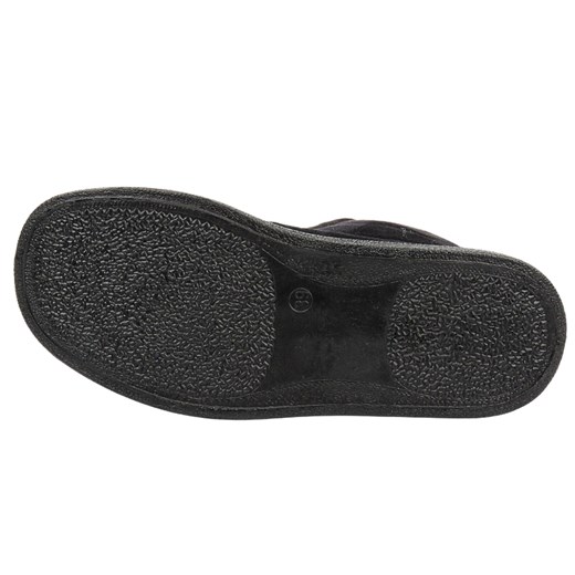 Kapcie męskie Dr Orto z tworzywa sztucznego 