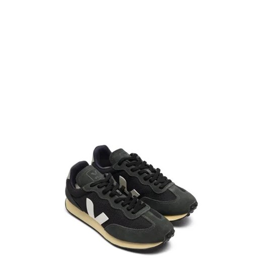 Buty sportowe męskie Veja sznurowane