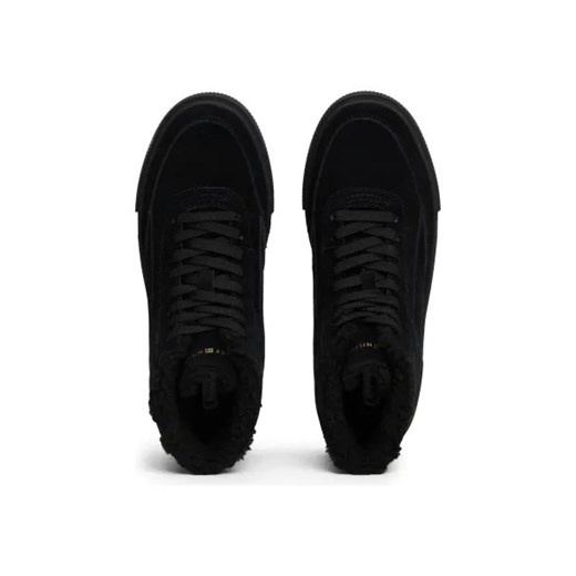 Buty sportowe damskie Tommy Hilfiger sneakersy