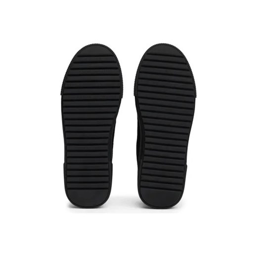 Buty sportowe damskie Tommy Hilfiger sneakersy