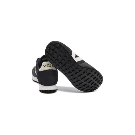 Buty sportowe męskie Veja