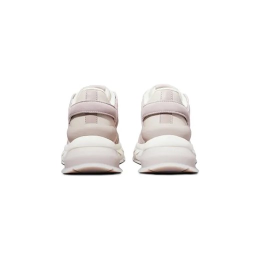 CALVIN KLEIN JEANS Skórzane sneakersy 37 Gomez Fashion Store