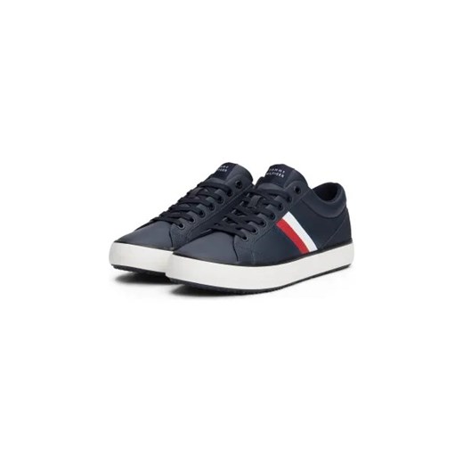 Buty sportowe męskie Tommy Hilfiger