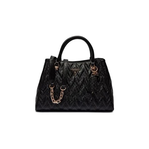 Guess Kuferek ADELARD ze sklepu Gomez Fashion Store w kategorii Kuferki - zdjęcie 175467966