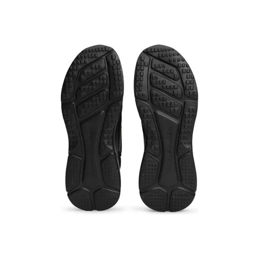 Buty sportowe męskie Tommy Hilfiger
