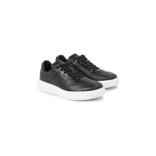 Buty sportowe męskie Calvin Klein