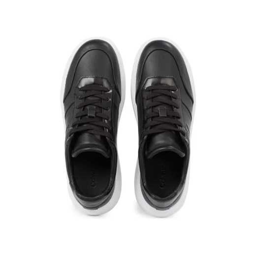 Buty sportowe męskie Calvin Klein