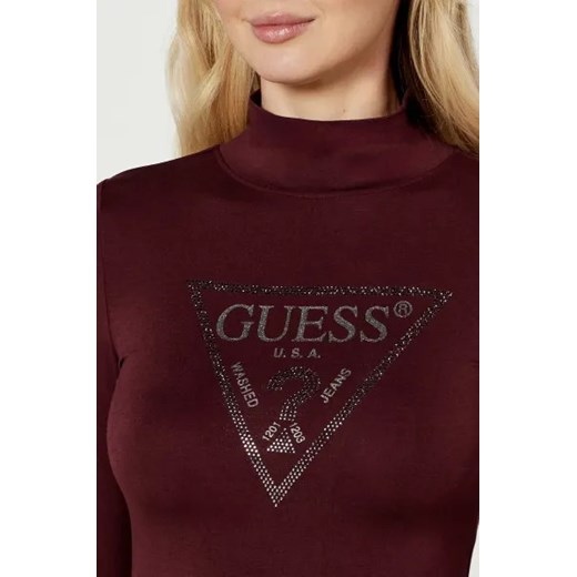 GUESS Body Evelyn | Slim Fit Guess S Gomez Fashion Store