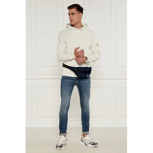 Bluza męska Calvin Klein bawełniana 