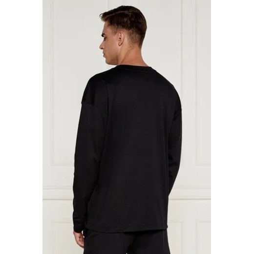 T-shirt męski Hugo Boss