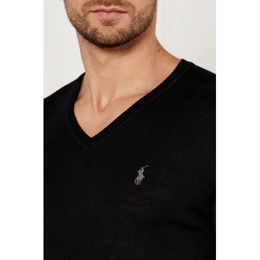Sweter męski Polo Ralph Lauren