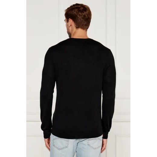 Sweter męski Polo Ralph Lauren na zimę