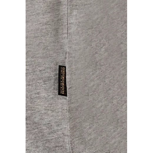 Napapijri T-shirt Kasba | Regular Fit Napapijri XL Gomez Fashion Store