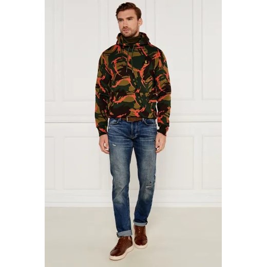 Bluza męska Polo Ralph Lauren