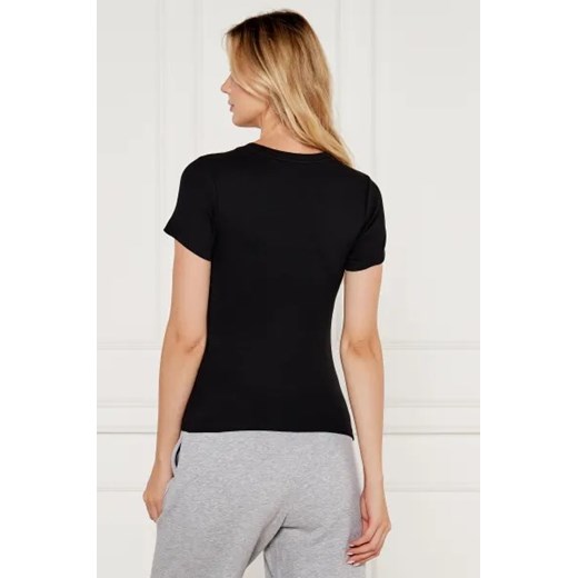 Guess Jeans T-shirt | Slim Fit XL Gomez Fashion Store