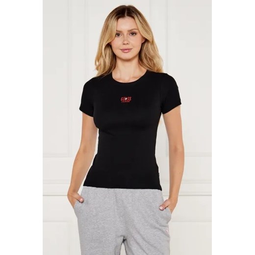 Guess Jeans T-shirt | Slim Fit XL Gomez Fashion Store