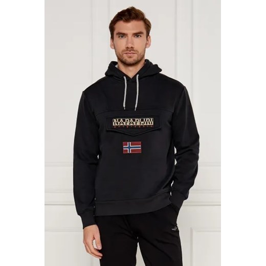 Bluza męska Napapijri 