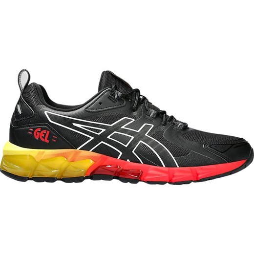 Buty Gel-Quantum 180 Asics ze sklepu SPORT-SHOP.pl w kategorii Buty sportowe męskie - zdjęcie 175471049