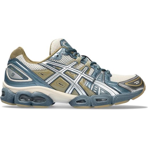 Buty Gel-Nimbus 9 Asics ze sklepu SPORT-SHOP.pl w kategorii Buty sportowe męskie - zdjęcie 175471135